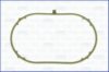 VW 07K129717A Gasket, intake manifold